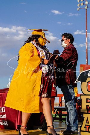 THS Grad_LowRes-95