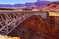 170526_Navajo-Bridge_016