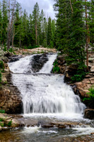 _DSC3471