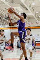 2/3_JV-Miyamura @ Aztec
