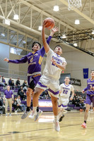 2/10_JV-Kirtland Central @ Miyamura
