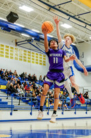 2/15_JV-Miyamura @ Bloomfield