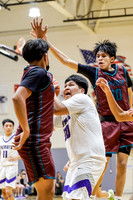 2/18_JV-Shiprock @ Miyamura