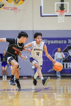 DSC00204