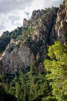 Taos-6
