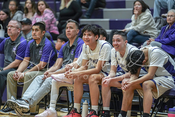 DSC02203