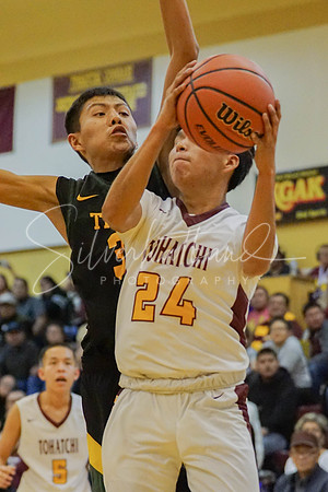 200117_BB Thoreau-Tohatchi_056
