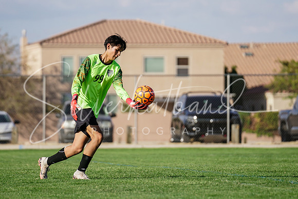 _DSC6045