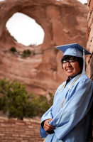 Russell Begay