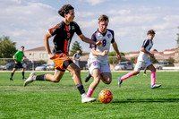 Miyamura vs Artesia
