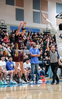 DSC01754