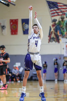 DSC02041