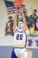 DSC02454