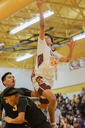200117_BB Thoreau-Tohatchi_046