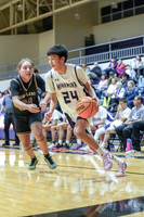 2/14_Kirtland @ Miyamura