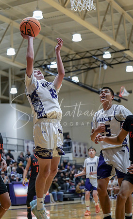 DSC01241