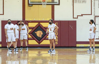 DSC07335-56