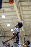 DSC01120