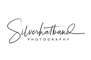 Silverhatband Photography